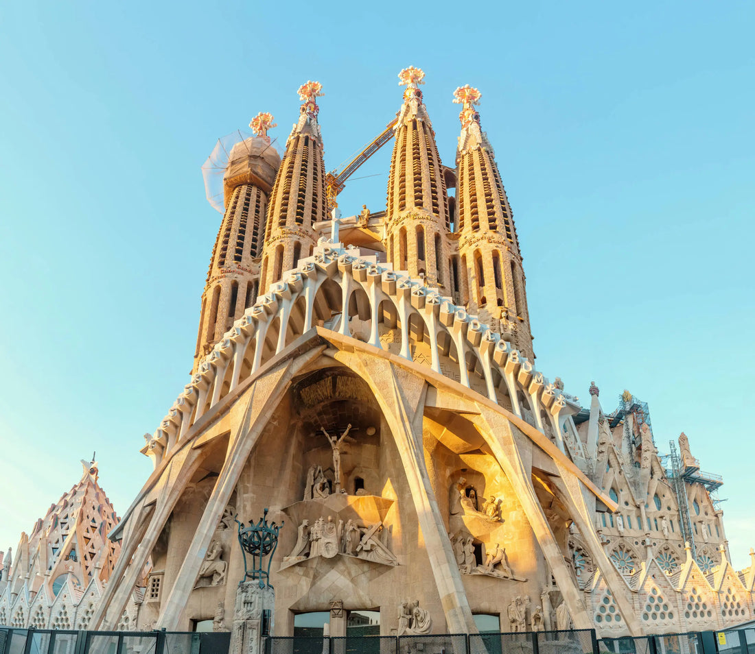 The Best Place For Your First Solo Travel - Not Kidding