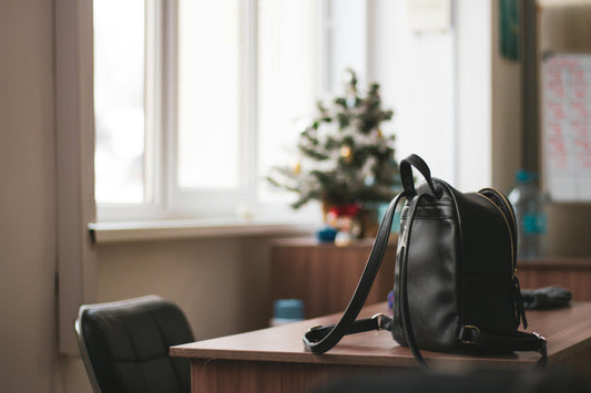 How to Order Custom Wholesale Backpacks in 2026