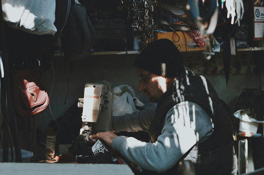 Wholesale Backpack Suppliers: What Retailers Need to Know in 2026