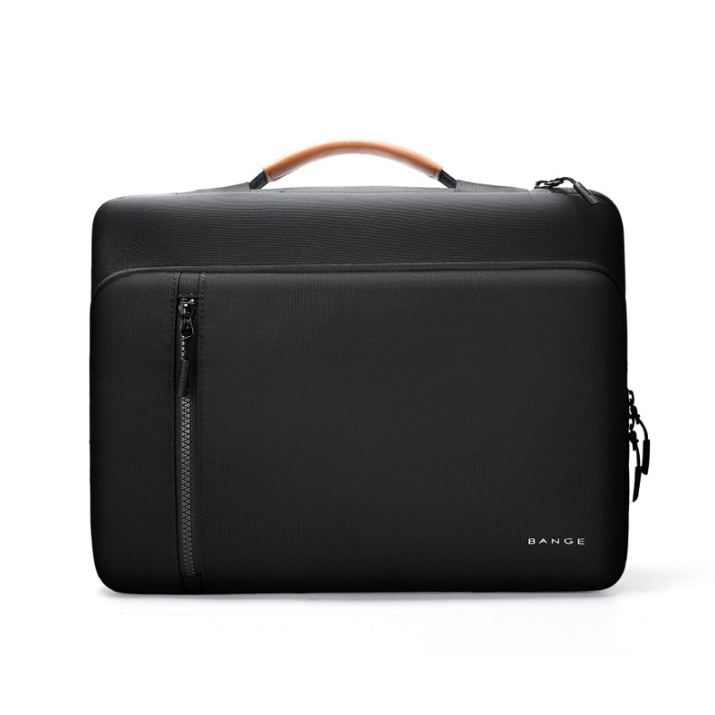 BANGE BG-6802 14