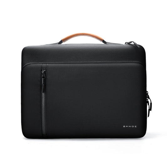 BANGE BG-6802 Laptop Sleeve with Handle