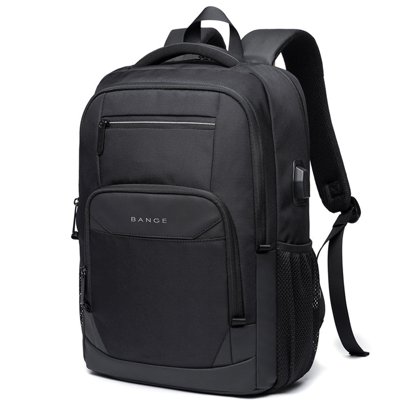 Bange 1922 Anti-Theft Laptop Backpack 30L
