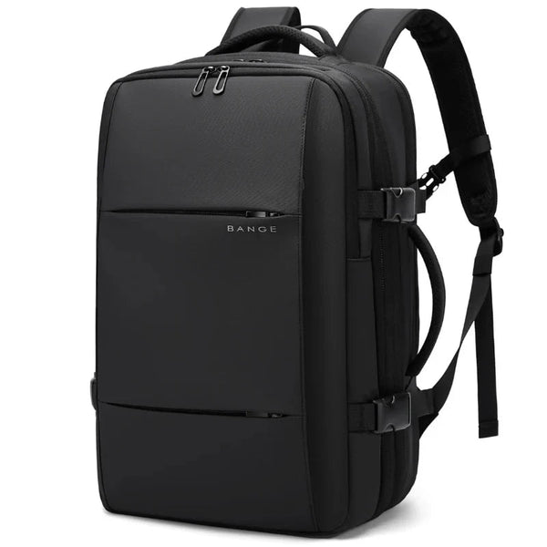 Bange Caren 3028 Waterproof Polyester Travel Backpack