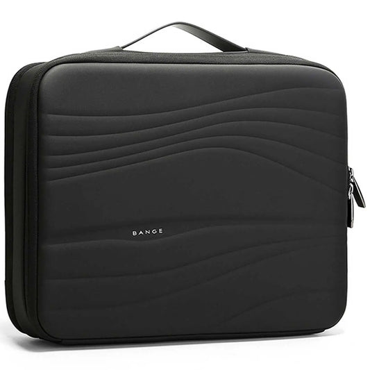 BANGE Lorven backpack, front view