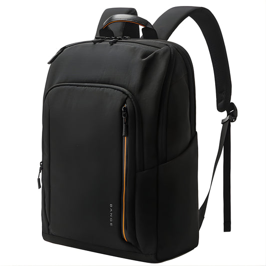 BANGE BG-7856 15.6" Sports Backpack