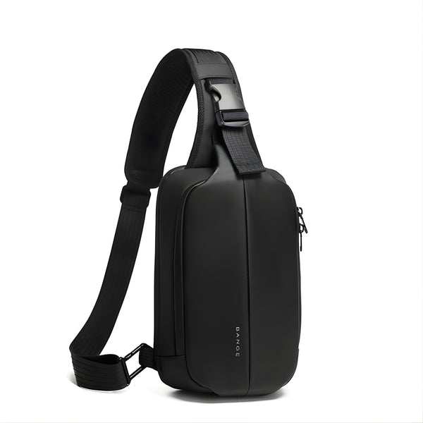 Bange 7210 Waterproof Polyester Sling Bag