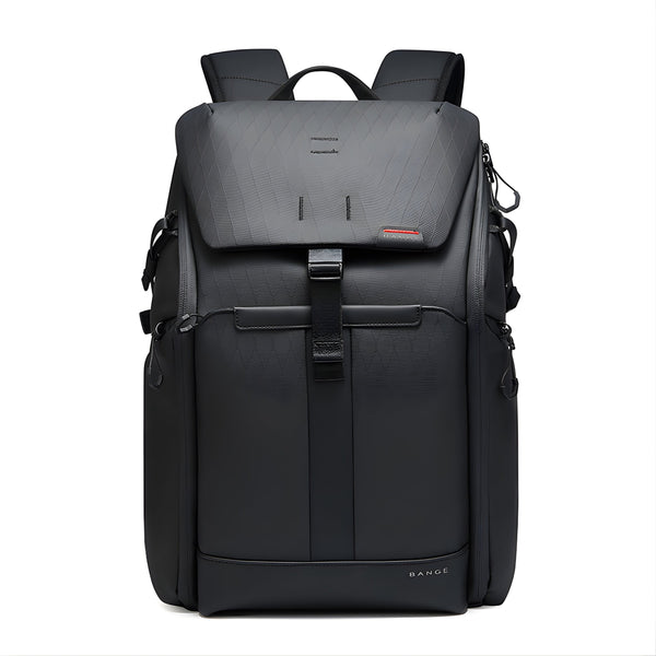Bange Antares BG-XJ327 Waterproof Polyester Camera Backpack