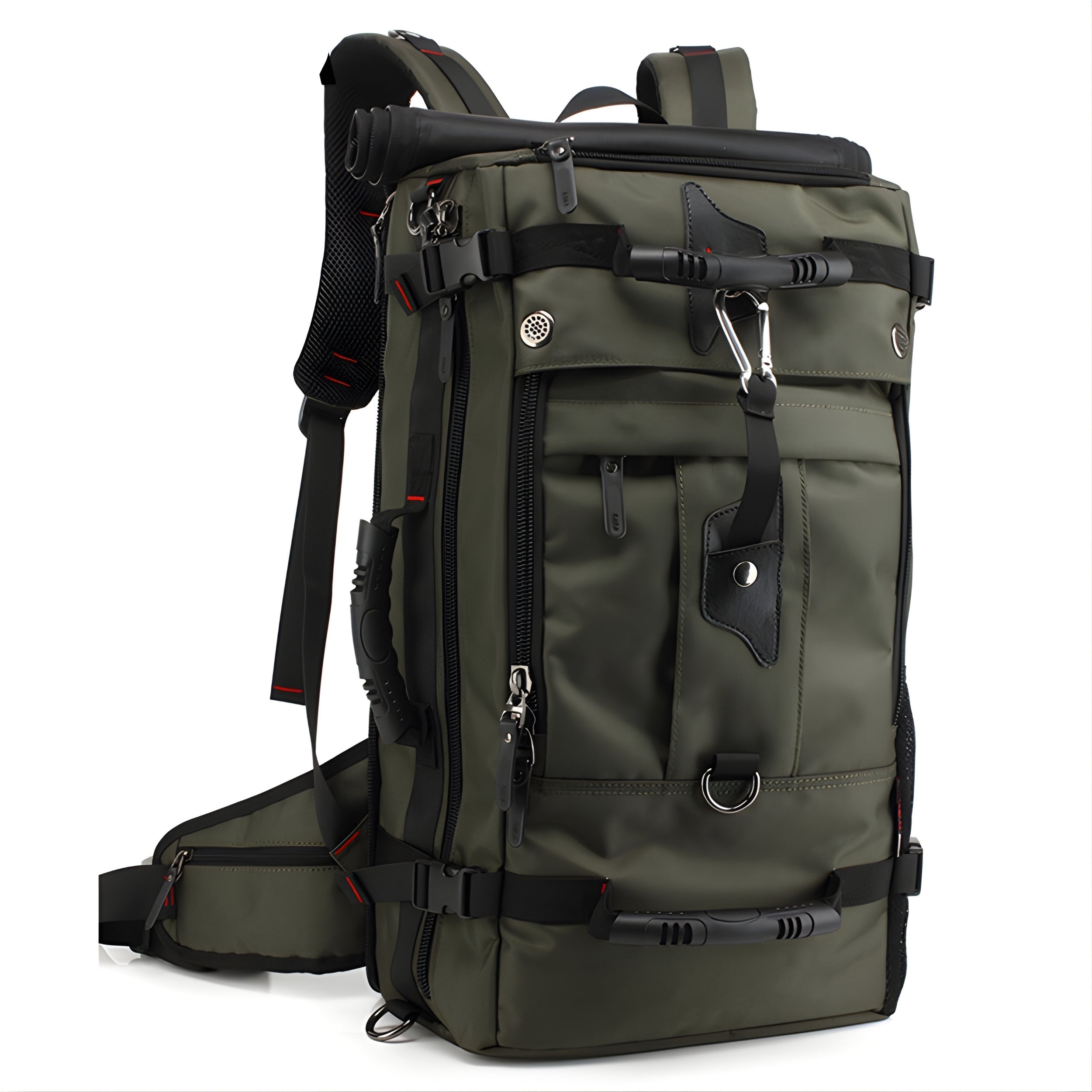 KAKA 2070 Hiking Backpack 40L