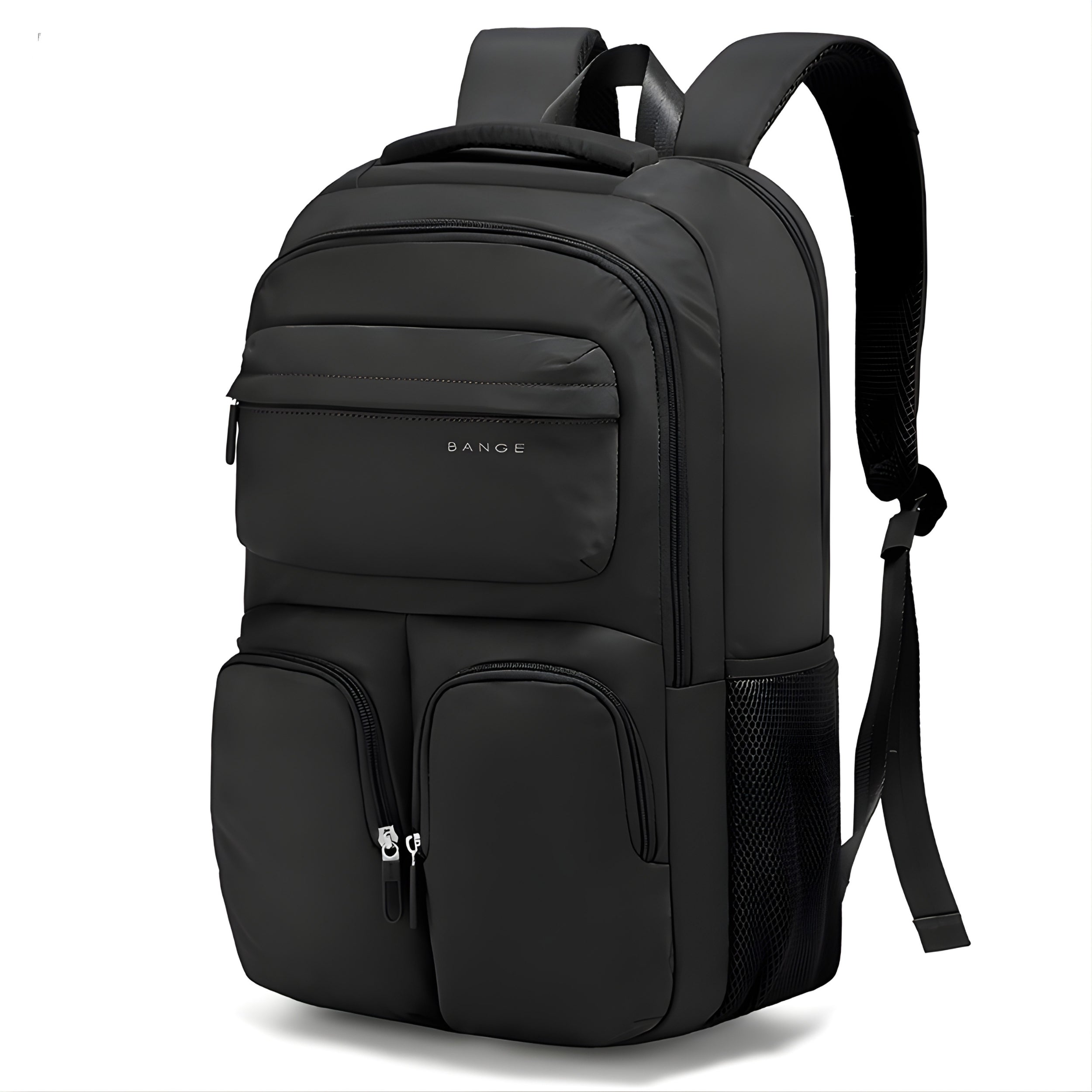 amazon spiderman mini backpack Amazon.com | Spiderman 10" Mini Canvas Backpack Set | Marvel Spidey School  Supplies for Kids