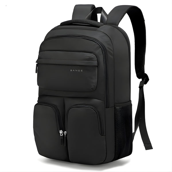 Bange Waco Waterproof Polyester Laptop Backpack