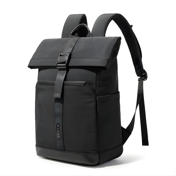 Bange Inci 3115 Waterproof Polyester Laptop Backpack