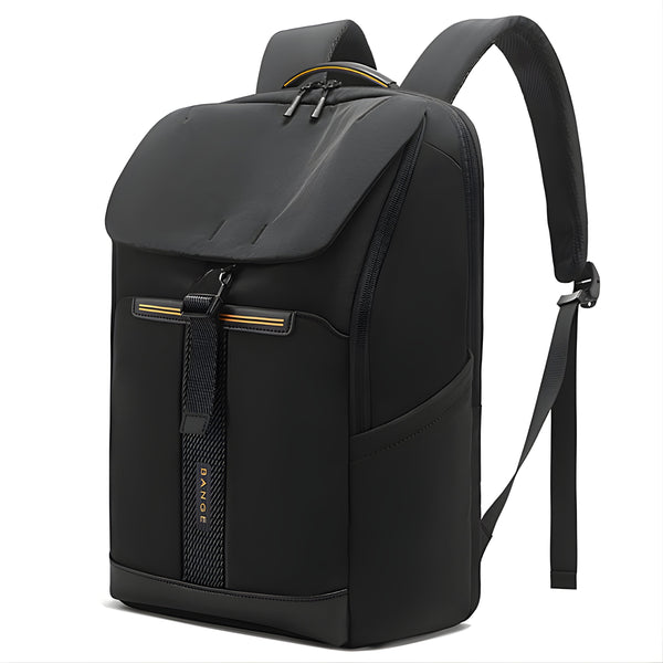 Bange Tanini Waterproof Polyester Laptop Backpack