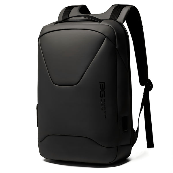 Bange Daca 22188 Waterproof Polyester Laptop Backpack
