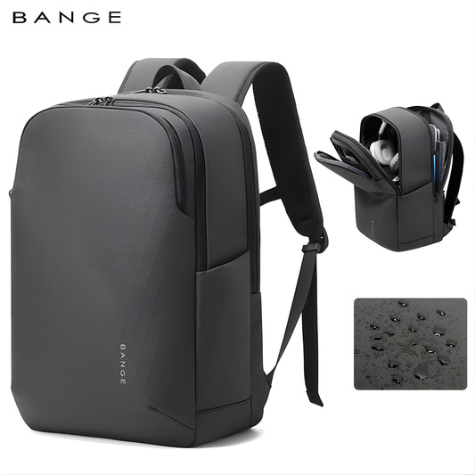 Tam: 20L Multifunction 15.6 Inc Laptop Backpack