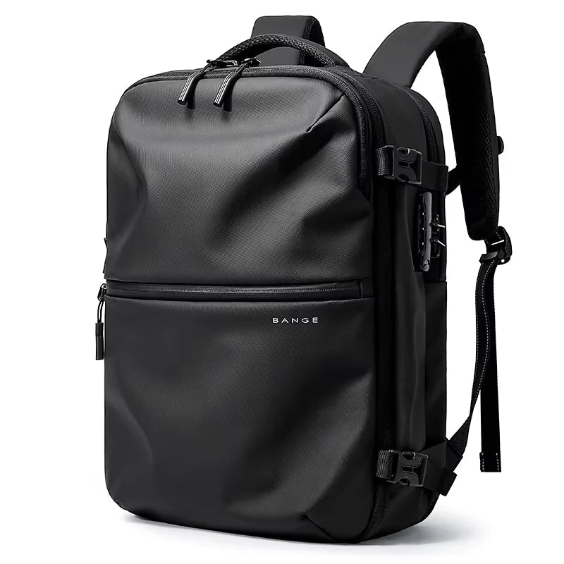 anbee backpack travel BANGE Aurex 7875 Compression Adjustable Shoulder Bag Makeover Boss Hawgs Model:GXRS63MXF-C The Anello rucksack is
