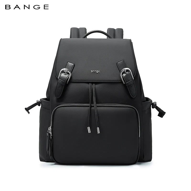 BANGE LY501 Women's Multifunction Laptop Backpack