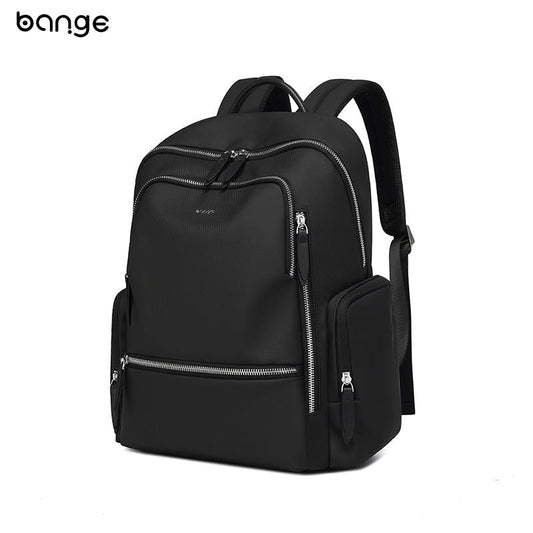 Bange LY507 Celeste Women's Laptop Backpack - Front View