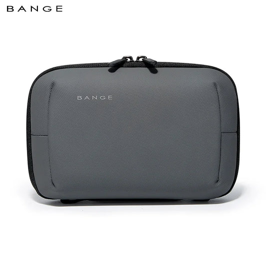 Bange 7885 Electronics Organizer - Grey
