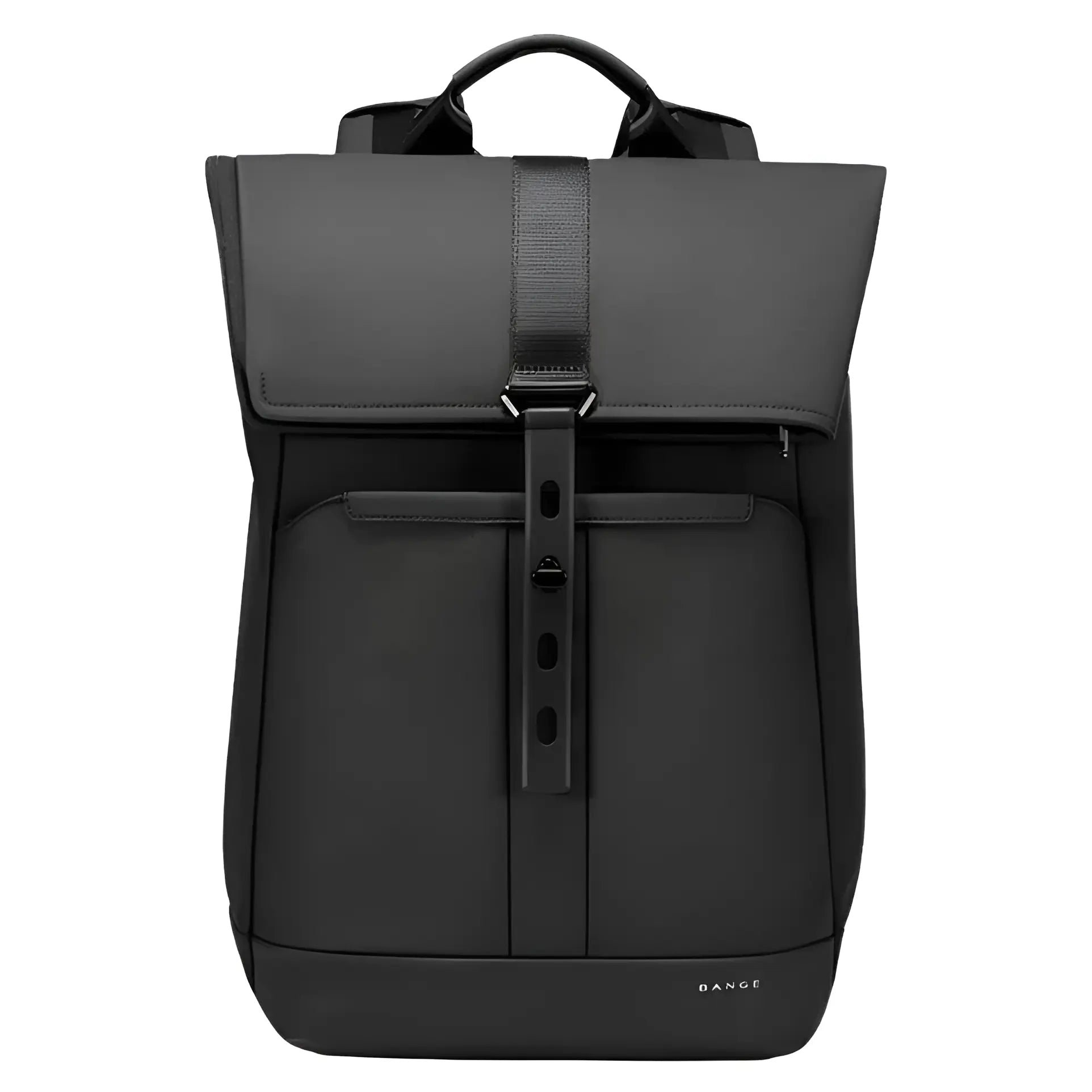 Enzo Roll Top Backpack 2888 – Bange Official Store
