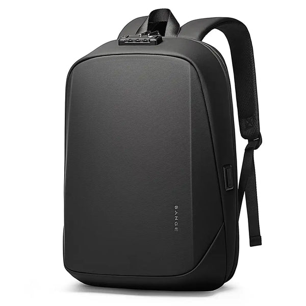 Bange Torin 7251 Waterproof Polyester Laptop Backpack