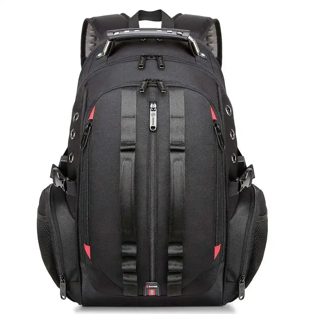 BANGE BG-1901 22L Travel Backpack