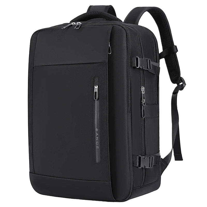 BANGE Solix 1801 Waterproof Laptop Backpack BANGE Solix 1801 Waterproof Laptop Backpack