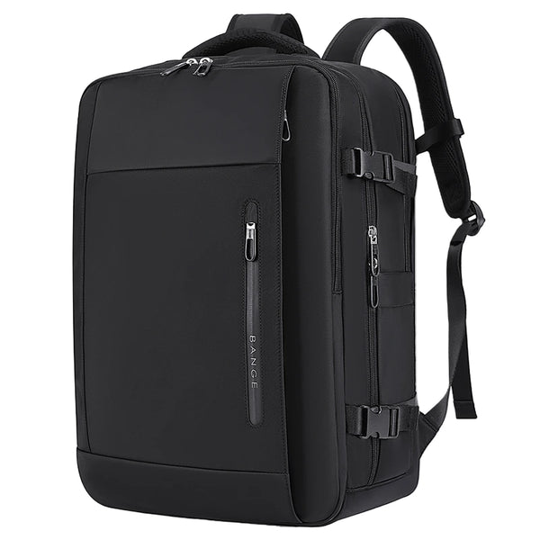 Bange Solix 1801 Waterproof Polyester Laptop Backpack