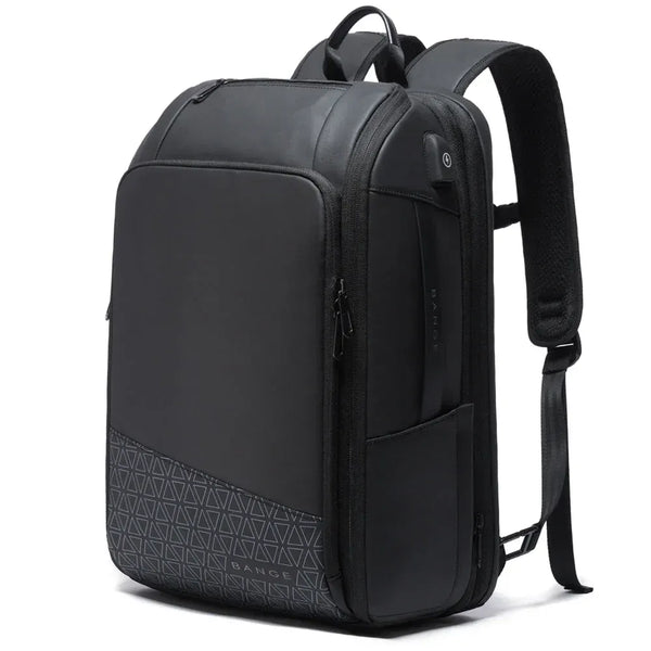 Bange Zenith 22005 Waterproof Polyester Travel Backpack