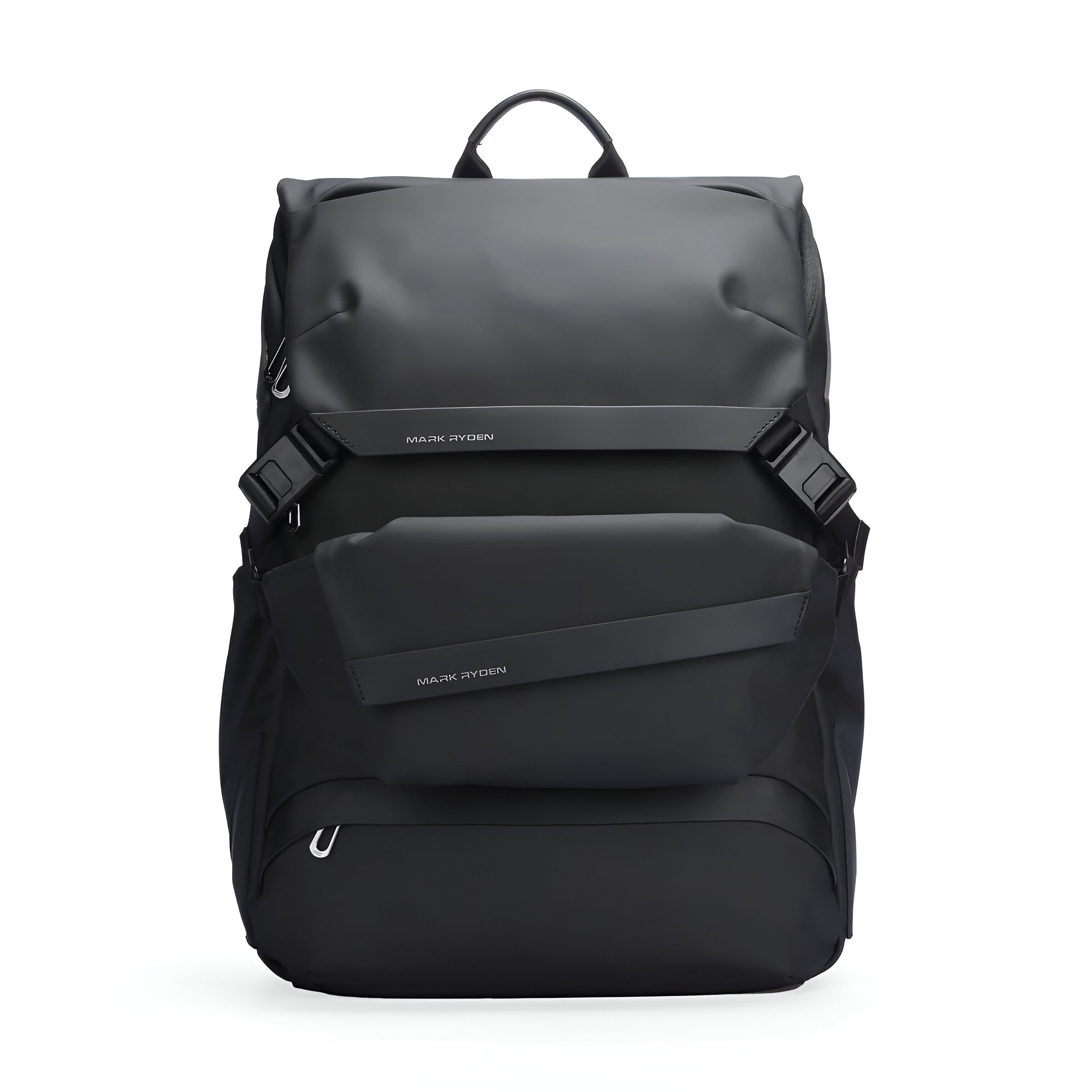 Mark Ryden 2859 Convertible Casual Backpack | 2-in-1