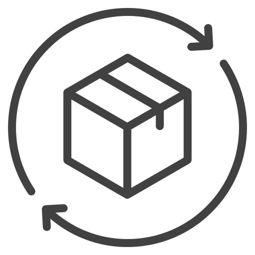 return logo