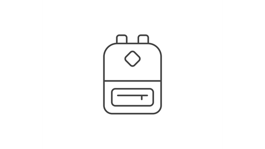 5 Reasons Every Professional Needs a Bange Laptop Backpack