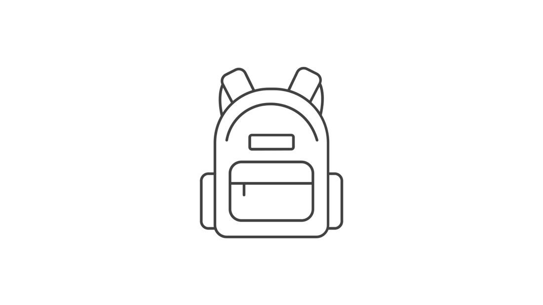 The Ultimate Backpack Buying Guide for Every Lifestyle – by Bange