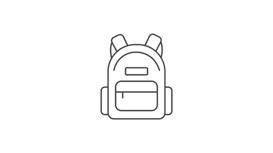 The Ultimate Backpack Buying Guide for Every Lifestyle – by Bange