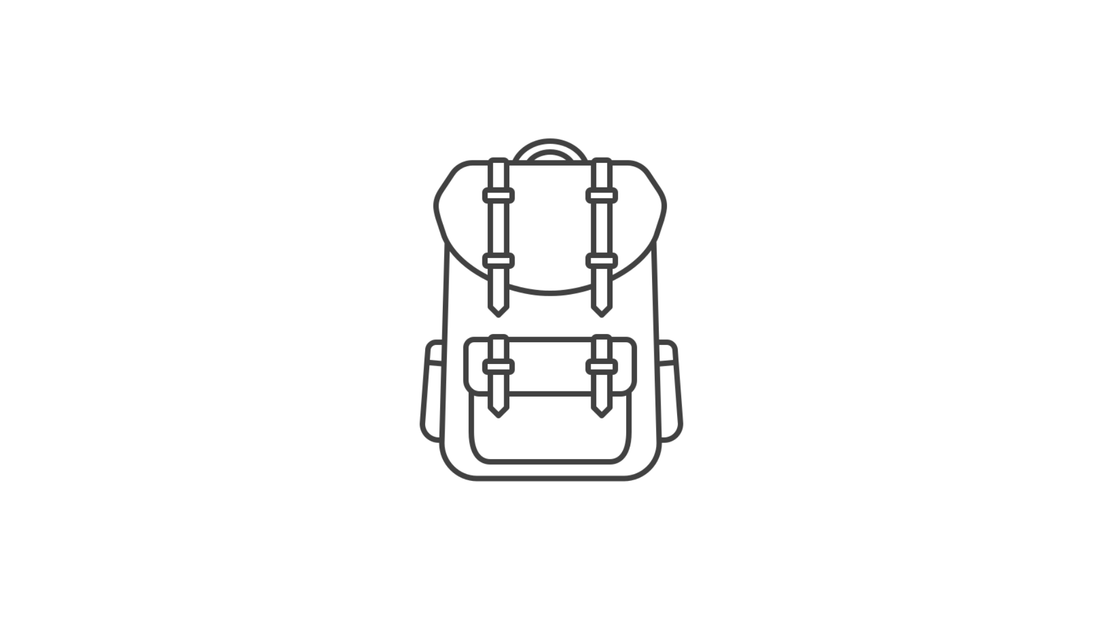 Travel Smarter with Bange: Your Go-To Bags for Life on the Move