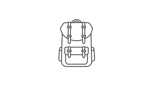 Travel Smarter with Bange: Your Go-To Bags for Life on the Move