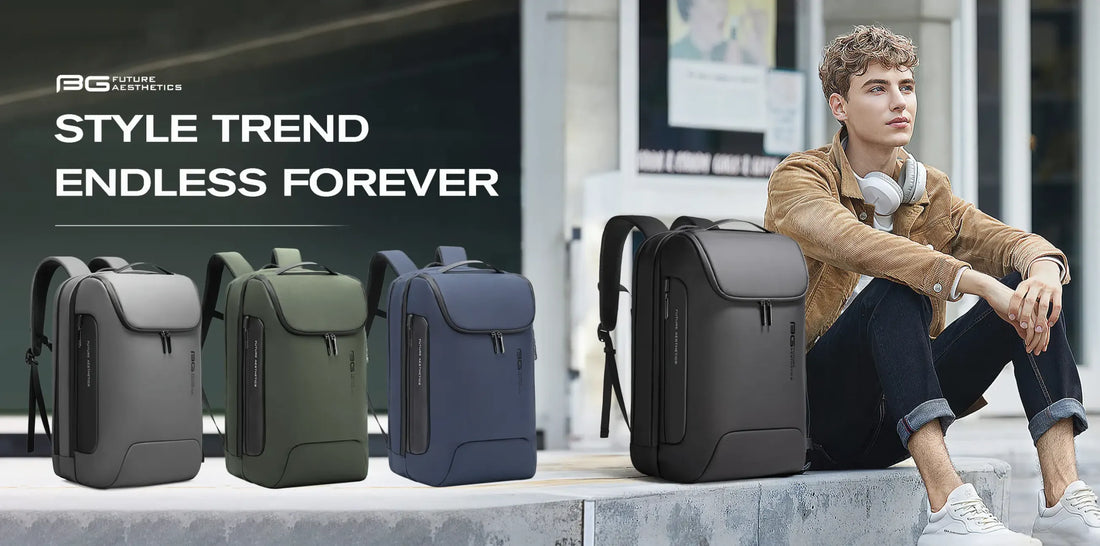best travel backpack with usb Laptop for Women Bag Our backpack has a 40L Large capacity and features a spacious capacity with a reasonable partition Best Travel Backpacks | Tested