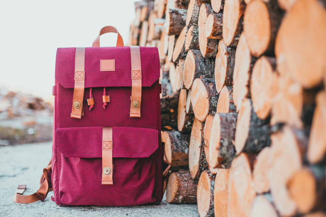 How to Buy Wholesale Backpacks for Retail in 2026