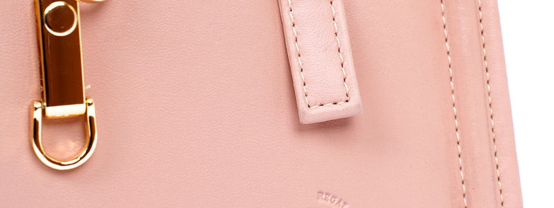 The Minimalist EDC: Everyday Carry Essentials That Fit in a Sling