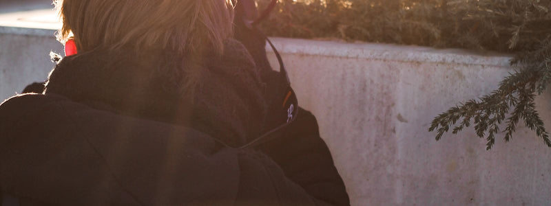 Commuting in the City: The Backpack Gear That Keeps Up