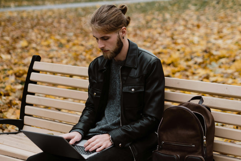 Best Backpack for Digital Nomads: The Complete Guide to Choosing Your Perfect Mobile Office Companion