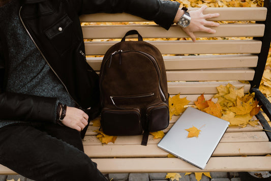 Top-Rated Travel Backpacks with Laptop Compartments: Expert Reviews & Guide