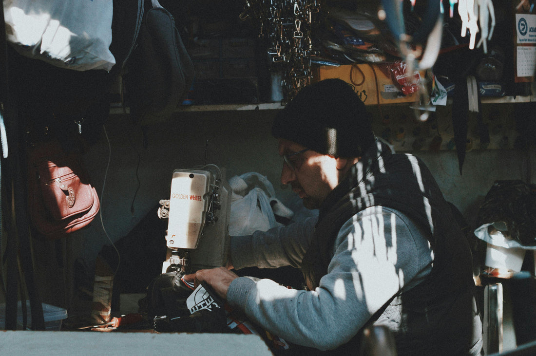 Wholesale Backpack Suppliers: What Retailers Need to Know in 2026