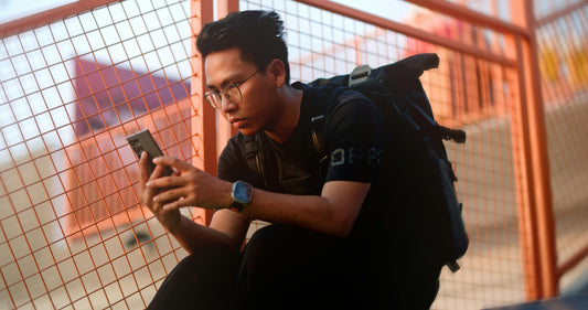 Bange Backpacks: The Ultimate Guide to Premium Durability, Style, and Functionality