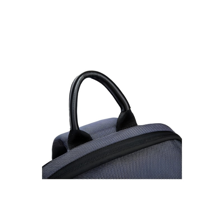 Bange Zynova 7565 Waterproof Polyester Sling Bag - enhanced