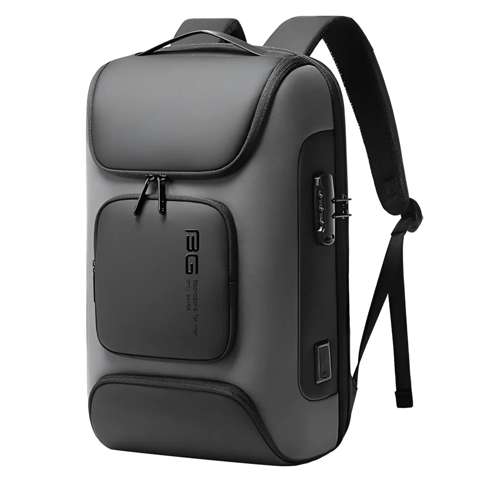 BANGE 7216Plus Backpack