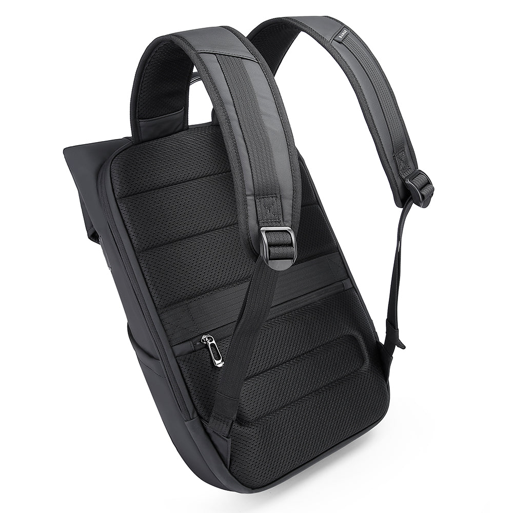 BANGE 2575 Xplora A+ content
