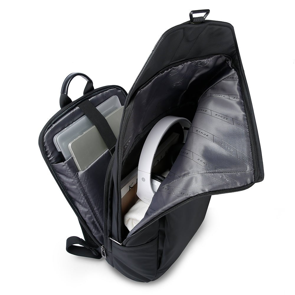 BANGE 2575 Xplora A+ content