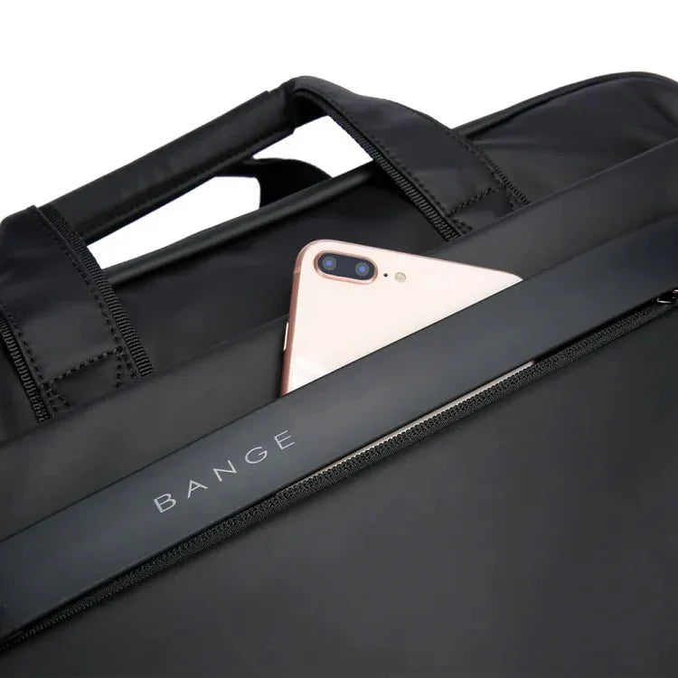 BANGE 2559 Mantis A+ content