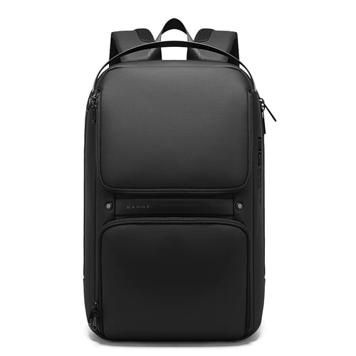 Bange Procyon 7261 Waterproof Polyester Laptop Backpack