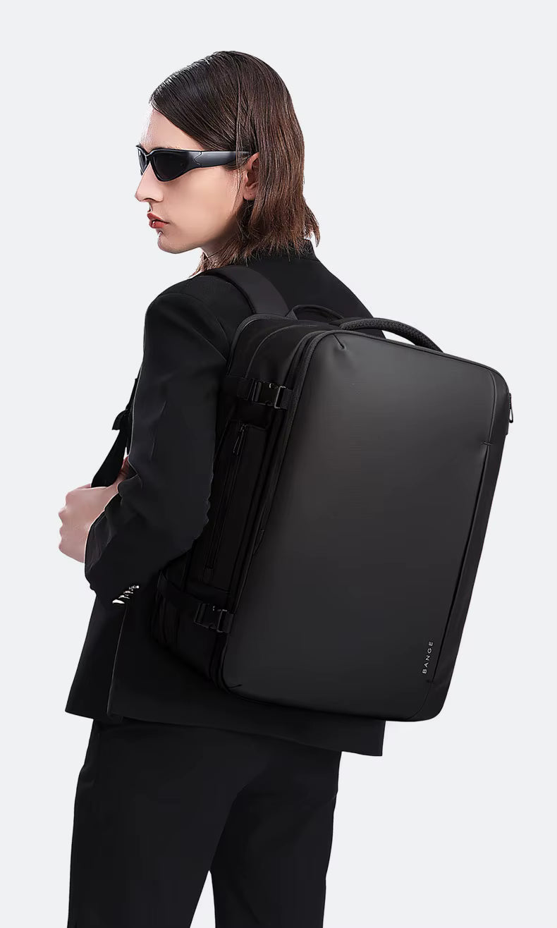 Outdoor Computer Backpack Add to Cart